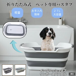 �y10�{�|�C���g�z�y�b�g�p�܂肽���݃o�X�^�u �L �� ���^�� ���� ���� �V�����v�[ ���p�r���炢 ��������t�� �R���p�N�g���[ �y�� �����^�ѕ֗� �A�E�g�h�A �ԍ�OK �������ȒP �C���O��