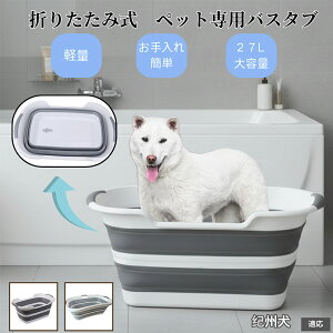 �y10�{�|�C���g�z�y�b�g�p�܂肽���݃o�X�^�u �L �� ���^�� ���� ���� �V�����v�[ ���p�r���炢 ��������t�� �R���p�N�g���[ �y�� �����^�ѕ֗� �A�E�g�h�A �ԍ�OK �������ȒP �I�B����