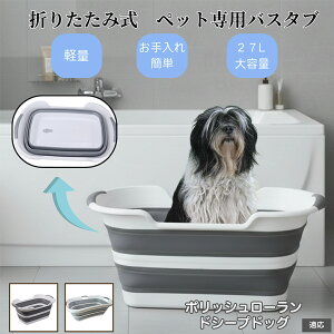 �y10�{�|�C���g�z�y�b�g�p�܂肽���݃o�X�^�u �L �� ���^�� ���� ���� �V�����v�[ ���p�r���炢 ��������t�� �R���p�N�g���[ �y�� �����^�ѕ֗� �A�E�g�h�A �ԍ�OK �������ȒP �|���b�V