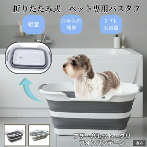 ybgp܂肽݃oX^u L  ^   Vv[ pr炢 t RpNg[ y ^ѕ֗ AEghA ԍOK ȒP v`oZbgOtH