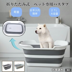 ybgp܂肽݃oX^u L  ^   Vv[ pr炢 t RpNg[ y ^ѕ֗ AEghA ԍOK ȒP kC kC