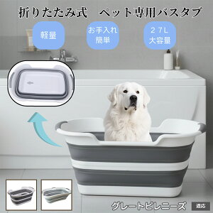 ybgp܂肽݃oX^u L  ^   Vv[ pr炢 t RpNg[ y ^ѕ֗ AEghA ԍOK ȒP O[gsj[Y s