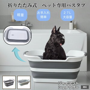 ybgp܂肽݃oX^u L  ^   Vv[ pr炢 t RpNg[ y ^ѕ֗ AEghA ԍOK ȒP WCAgViEU