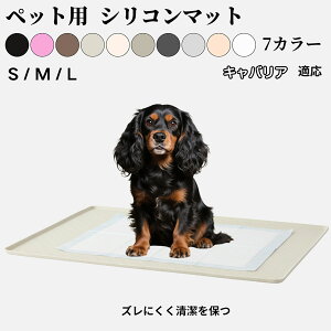 VRybggC}bg  L ^p h 􂦂 ~ ybgV[gŒ VjAɈS t[Oی ɂgh}bg LoALO`[