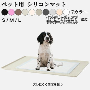 VRybggC}bg  L ^p h 􂦂 ~ ybgV[gŒ VjAɈS t[Oی ɂgh}bg CObVXvK