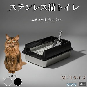 �X�e�����X���L���b�g�g�C�� �L �g�C�� ��^�L�p ��������OK �L����юU��h�~ �􂦂� �|���ȒP �h�L ������� �V���v�� �q���I ��v �����L�g�C�� �L�p�q���p�i �\�}���L�� �\�}��