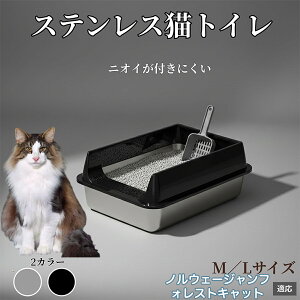 �X�e�����X���L���b�g�g�C�� �L �g�C�� ��^�L�p ��������OK �L����юU��h�~ �􂦂� �|���ȒP �h�L ������� �V���v�� �q���I ��v �����L�g�C�� �L�p�q���p�i �m���E�F�[�W�����t�H���X