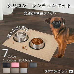 ybgpt[h}bg VR h ~ Hׂڂh~  L H}bg g[ h  H}bg EH[^[}bg Yh~t[hg[ v`uo\ v`u