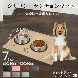 ybgpt[h}bg VR h ~ Hׂڂh~  L H}bg g[ h  H}bg EH[^[}bg Yh~t[hg[ VFbghV[vhbO 