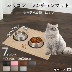 ybgpt[h}bg VR h ~ Hׂڂh~  L H}bg g[ h  H}bg EH[^[}bg Yh~t[hg[ p[}L p[}