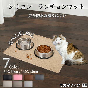 ybgpt[h}bg VR h ~ Hׂڂh~  L H}bg g[ h  H}bg EH[^[}bg Yh~t[hg[ K}tBL K}tB