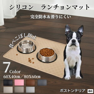 ybgpt[h}bg VR h ~ Hׂڂh~  L H}bg g[ h  H}bg EH[^[}bg Yh~t[hg[ {XgeA {Xg