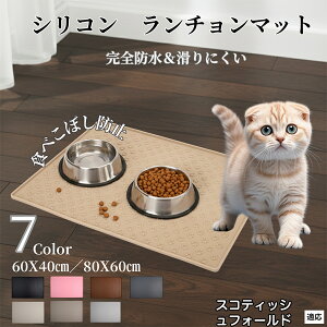 ybgpt[h}bg VR h ~ Hׂڂh~  L H}bg g[ h  H}bg EH[^[}bg Yh~t[hg[ XReBbVtH[hL X