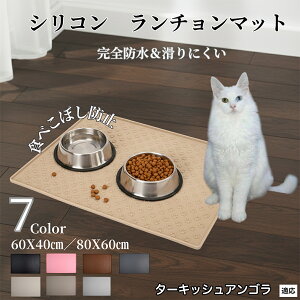 ybgpt[h}bg VR h ~ Hׂڂh~  L H}bg g[ h  H}bg EH[^[}bg Yh~t[hg[ ^[LbVASL AS