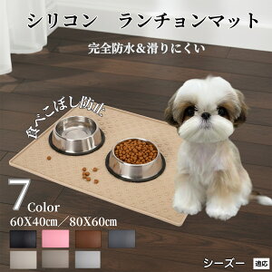 ybgpt[h}bg VR h ~ Hׂڂh~  L H}bg g[ h  H}bg EH[^[}bg Yh~t[hg[ V[Y[ V[Y[