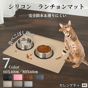 ybgpt[h}bg VR h ~ Hׂڂh~  L H}bg g[ h  H}bg EH[^[}bg Yh~t[hg[ ZQeBL ZQeB