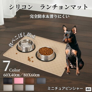 ybgpt[h}bg VR h ~ Hׂڂh~  L H}bg g[ h  H}bg EH[^[}bg Yh~t[hg[ ~j`AsV[ ~js