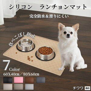 ybgpt[h}bg VR h ~ Hׂڂh~  L H}bg g[ h  H}bg EH[^[}bg Yh~t[hg[ ` `