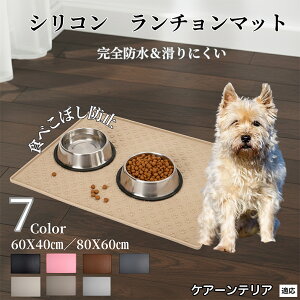 ybgpt[h}bg VR h ~ Hׂڂh~  L H}bg g[ h  H}bg EH[^[}bg Yh~t[hg[ PA[eA PA[