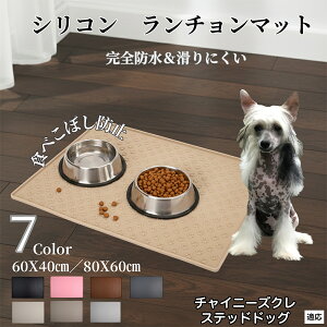 ybgpt[h}bg VR h ~ Hׂڂh~  L H}bg g[ h  H}bg EH[^[}bg Yh~t[hg[ `Cj[YNXebhhb