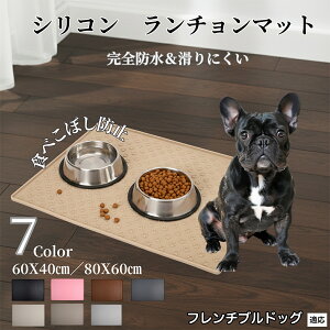 ybgpt[h}bg VR h ~ Hׂڂh~  L H}bg g[ h  H}bg EH[^[}bg Yh~t[hg[ t`uhbO tu