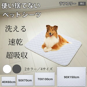 􂦂ybgV[c h z ~ }bg  L ^ ^ ^ Ή p gCV[g Rh~ ybg}bg ėp^Cv tR[ tR[