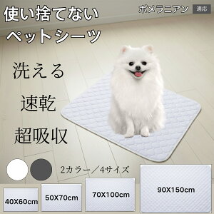 􂦂ybgV[c h z ~ }bg  L ^ ^ ^ Ή p gCV[g Rh~ ybg}bg ėp^Cv |jA |