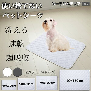 �􂦂�y�b�g�V�[�c �h�� �z������ ����~�� ���������}�b�g �� �L ���^�� ���^�� ��^�� ���������Ή� ���p �g�C���V�[�g �R��h�~ �y�b�g�}�b�g �ė��p�^�C�v �V�[���n���e���A�� �V�[