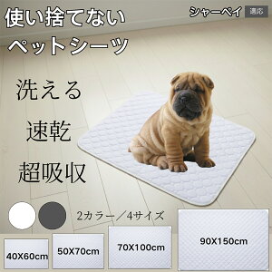 􂦂ybgV[c h z ~ }bg  L ^ ^ ^ Ή p gCV[g Rh~ ybg}bg ėp^Cv V[yC V[y