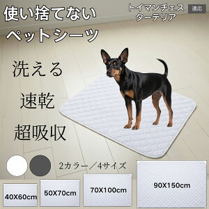 􂦂ybgV[c h z ~ }bg  L ^ ^ ^ Ή p gCV[g Rh~ ybg}bg ėp^Cv gC}`FX^[eA