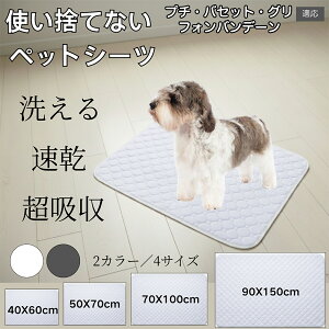 􂦂ybgV[c h z ~ }bg  L ^ ^ ^ Ή p gCV[g Rh~ ybg}bg ėp^Cv v`oZbgOtHo