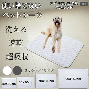 􂦂ybgV[c h z ~ }bg  L ^ ^ ^ Ή p gCV[g Rh~ ybg}bg ėp^Cv ACbVEtnE