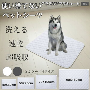 􂦂ybgV[c h z ~ }bg  L ^ ^ ^ Ή p gCV[g Rh~ ybg}bg ėp^Cv AXJ}~[g