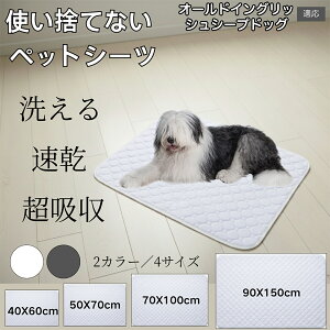 􂦂ybgV[c h z ~ }bg  L ^ ^ ^ Ή p gCV[g Rh~ ybg}bg ėp^Cv I[hCObVV