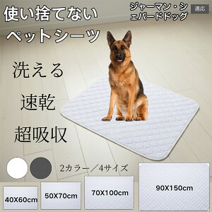 􂦂ybgV[c h z ~ }bg  L ^ ^ ^ Ή p gCV[g Rh~ ybg}bg ėp^Cv W[}VFp[hhb