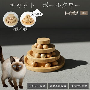 L Lbg{[^[ VR| w{[]^[ qL L ^ mߋ ^sEXgX  L^[ߋ gC{uL gC{u