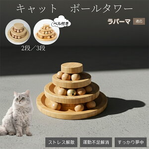 �L�������� �L���b�g�{�[���^���[ �V�R�| ���w�{�[����]�^���[ �q�L ���L �����^�� �m��ߋ� �^���s���E�X�g���X���� ������������ �L�^���[�ߋ� ���p�[�}�L�� ���p�[�}