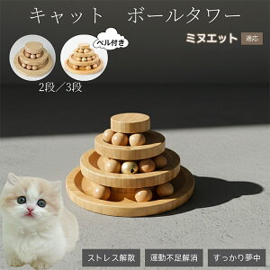 �L�������� �L���b�g�{�[���^���[ �V�R�| ���w�{�[����]�^���[ �q�L ���L �����^�� �m��ߋ� �^���s���E�X�g���X���� ������������ �L�^���[�ߋ� �~�k�G�b�g�L�� �~�k�G