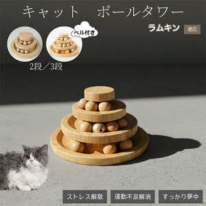 �y10�{�|�C���g�z�L�������� �L���b�g�{�[���^���[ �V�R�| ���w�{�[����]�^���[ �q�L ���L �����^�� �m��ߋ� �^���s���E�X�g���X���� ������������ �L�^���[�ߋ� �����L���L�� �����L��