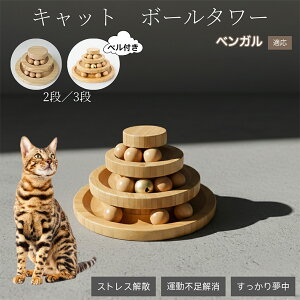 L Lbg{[^[ VR| w{[]^[ qL L ^ mߋ ^sEXgX  L^[ߋ xKL xK