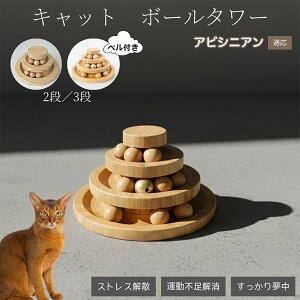 L Lbg{[^[ VR| w{[]^[ qL L ^ mߋ ^sEXgX  L^[ߋ ArVjAL Ar