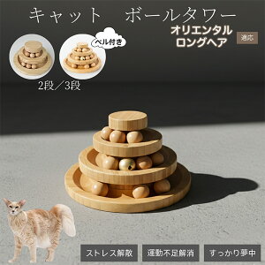 �y10�{�|�C���g�z�L�p�������� �|�� ����� �{�[�� �m�� ��l�V�� �d�r�s�v ���� �^�� �s�� �΍� �X�g���X ���U �q�L ���L �������� �Ή� �i�`������ �f�U�C�� �I���G���^�������O�w�A�L �I��