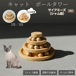 L Lbg{[^[ VR| w{[]^[ qL L ^ mߋ ^sEXgX  L^[ߋ TCA~[YL V