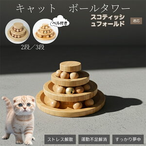 L Lbg{[^[ VR| w{[]^[ qL L ^ mߋ ^sEXgX  L^[ߋ XReBbVtH[hL XRtH