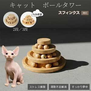 L Lbg{[^[ VR| w{[]^[ qL L ^ mߋ ^sEXgX  L^[ߋ XtBNXL XtBNX