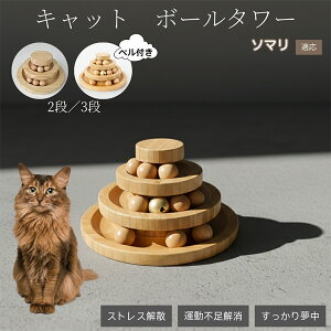 L Lbg{[^[ VR| w{[]^[ qL L ^ mߋ ^sEXgX  L^[ߋ \}L \}