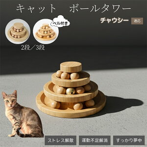 �L�������� �L���b�g�{�[���^���[ �V�R�| ���w�{�[����]�^���[ �q�L ���L �����^�� �m��ߋ� �^���s���E�X�g���X���� ������������ �L�^���[�ߋ� �`���E�V�[�L�� �`���E�V�[