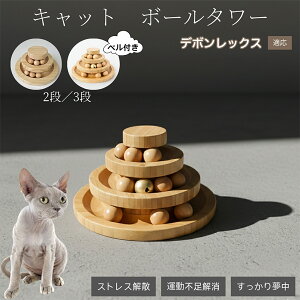 L Lbg{[^[ VR| w{[]^[ qL L ^ mߋ ^sEXgX  L^[ߋ f{bNXL f{