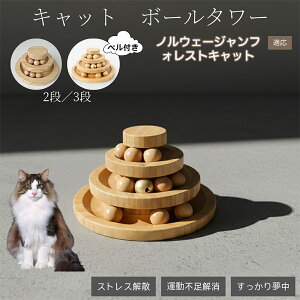 L Lbg{[^[ VR| w{[]^[ qL L ^ mߋ ^sEXgX  L^[ߋ mEF[WtHXgLbgL