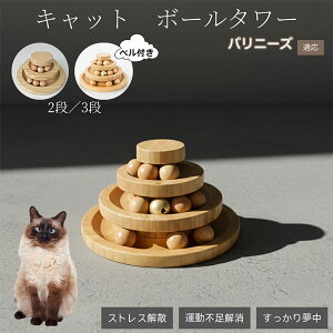 �y10�{�|�C���g�z�L�p�������� �|�� ����� �{�[�� �m�� ��l�V�� �d�r�s�v ���� �^�� �s�� �΍� �X�g���X ���U �q�L ���L �������� �Ή� �i�`������ �f�U�C�� �o���j�[�Y�L�� �o���j�[�Y